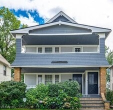 Building Photo - 14300 Darwin Ave