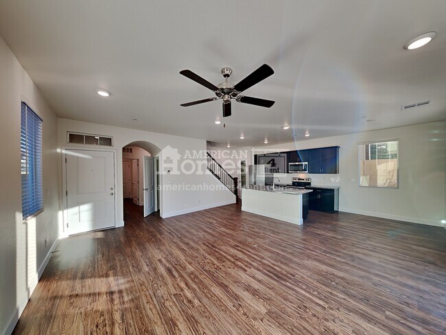 Building Photo - 78 Cabaletta Lane