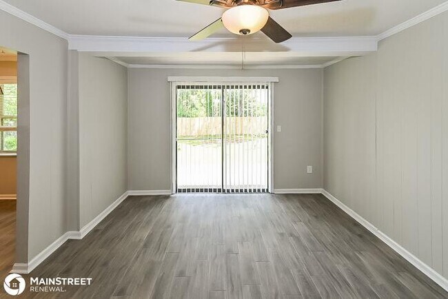 Building Photo - 1704 Northfield Dr, Southaven, MS 38671