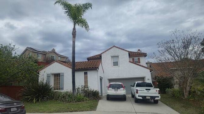 Building Photo - 609 Landmark Pl