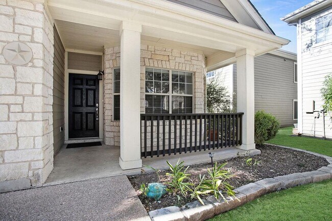 Building Photo - 6715 Windrift Way