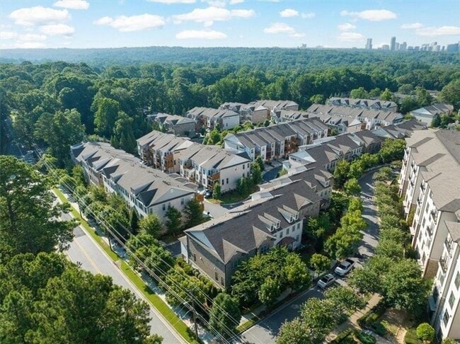 Building Photo - 4149 Township Pkwy