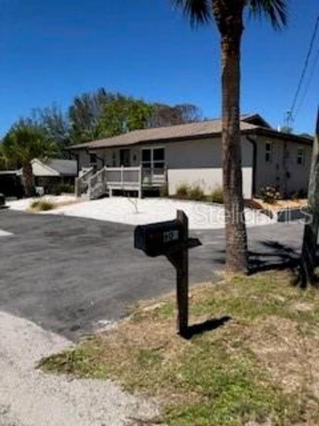 Building Photo - AVAILABLE LONG OR SHORT TERM