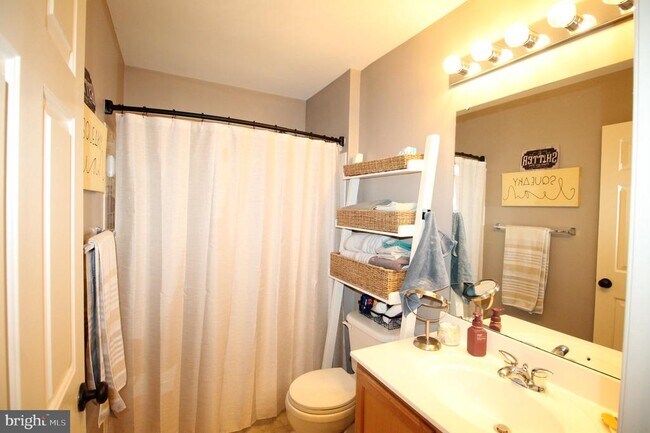 Building Photo - 416 Kilgrass Terrace