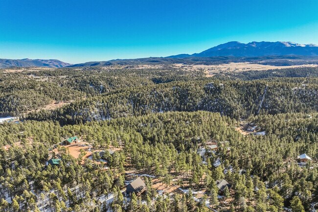 Building Photo - 123 Pinecrest Rd