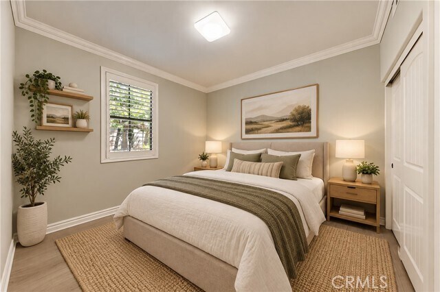 Building Photo - 523 Desert Willow Rd