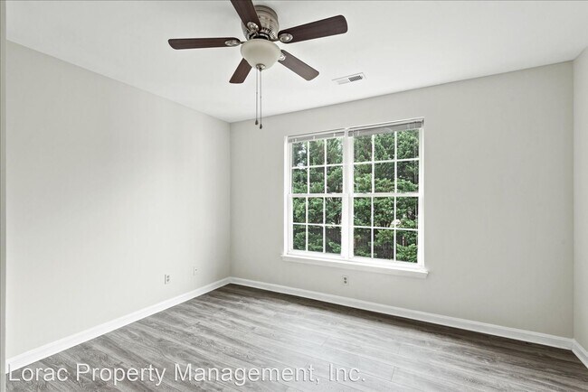 Building Photo - 3 br, 4 bath House - 10043 GANDER CT