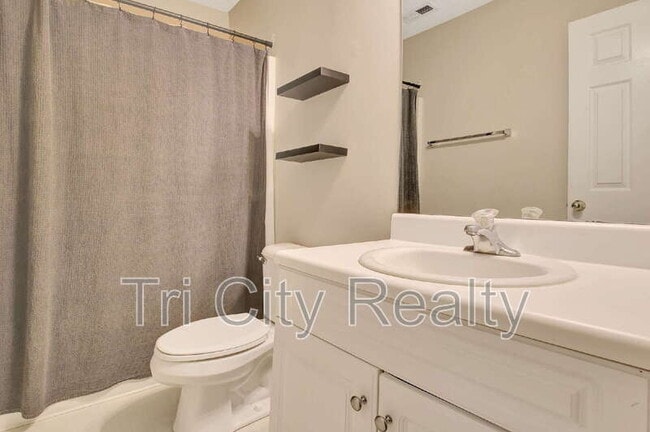 Building Photo - 289 Baldwin Ct