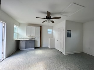 Building Photo - 4401 Atwood Dr