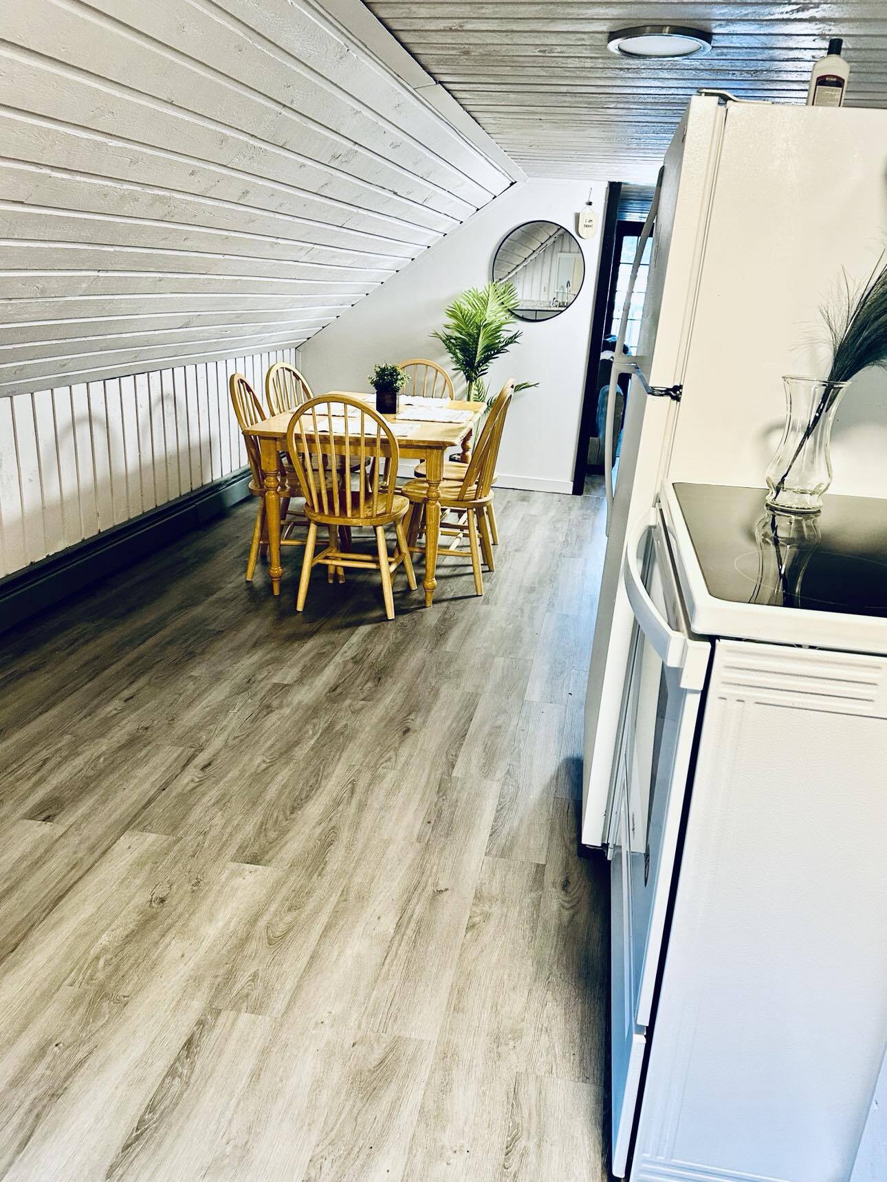 Building Photo - 167 Broadway