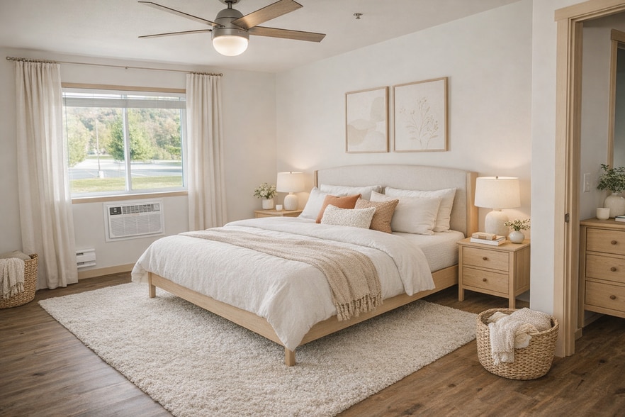 Building Photo - 475 Century Pl