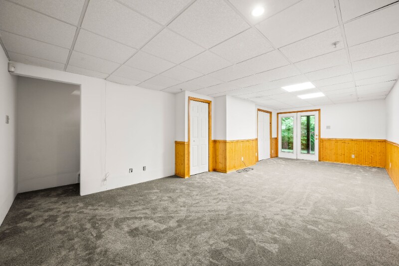 Building Photo - 445 Hartford Square