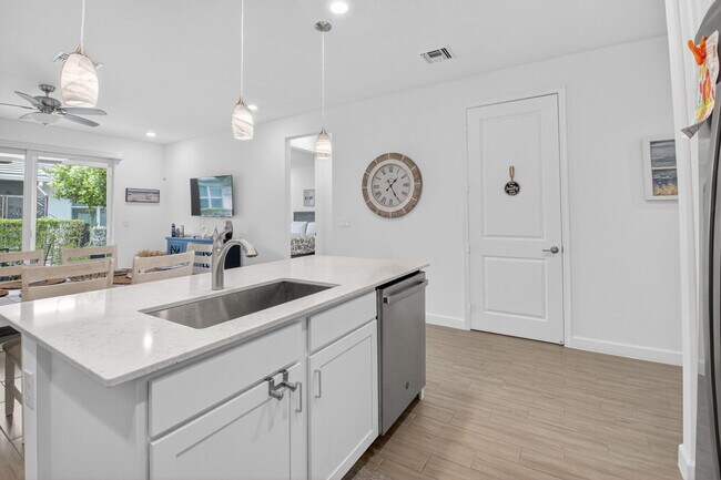 Building Photo - 14543 Bretton Woods Trce