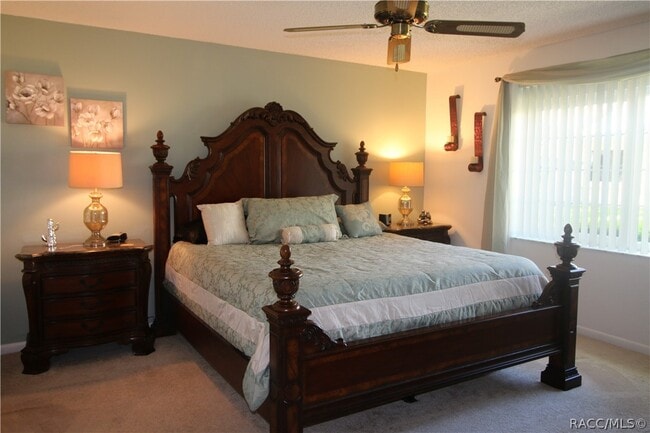 Building Photo - 3316 S Liverpool Point