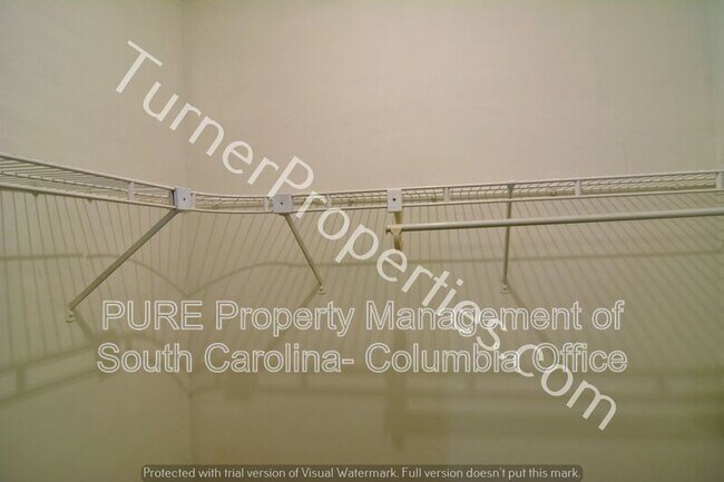 Building Photo - 22A Prices Ct