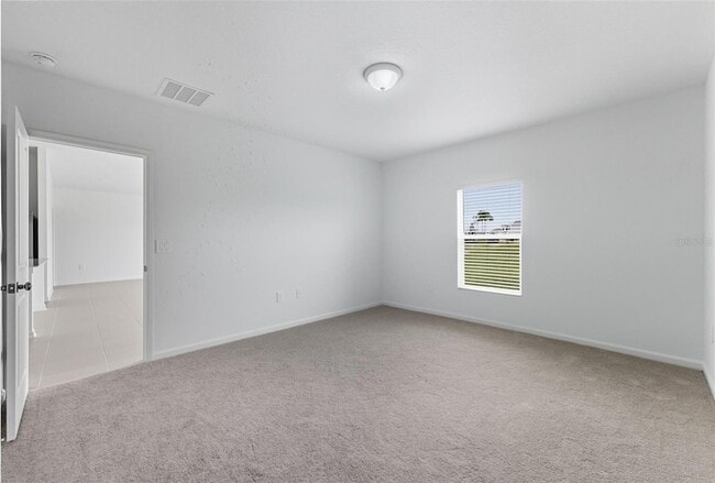 Building Photo - 4694 Golden Knight Blvd