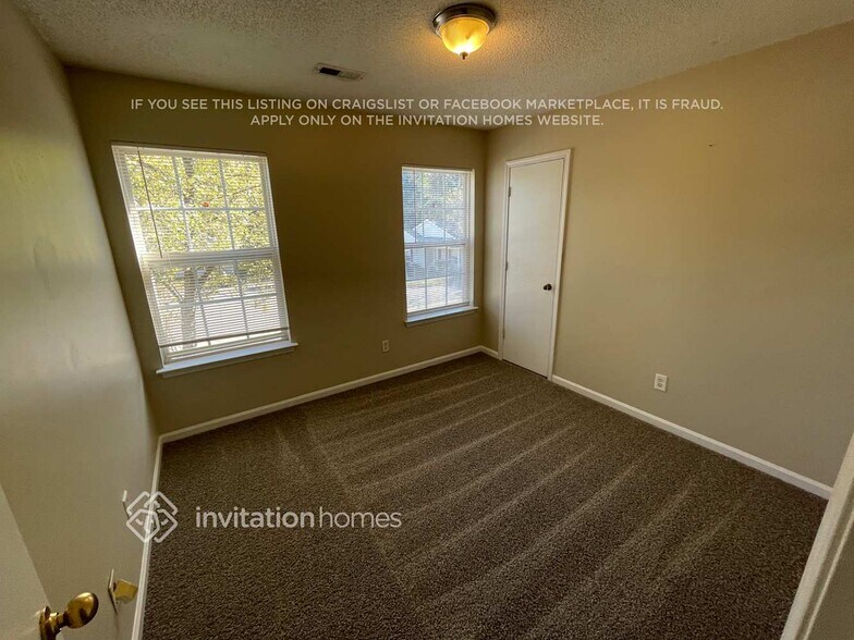 Building Photo - 5316 Wisbech Ct