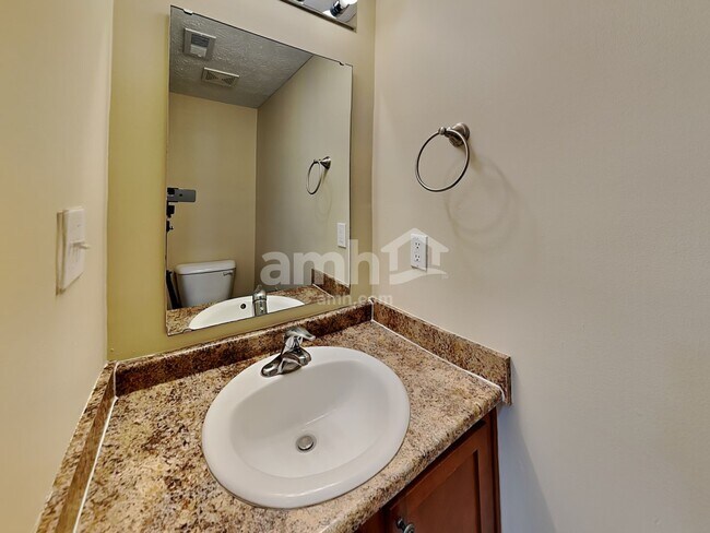 Building Photo - 11408 Loudon Ln