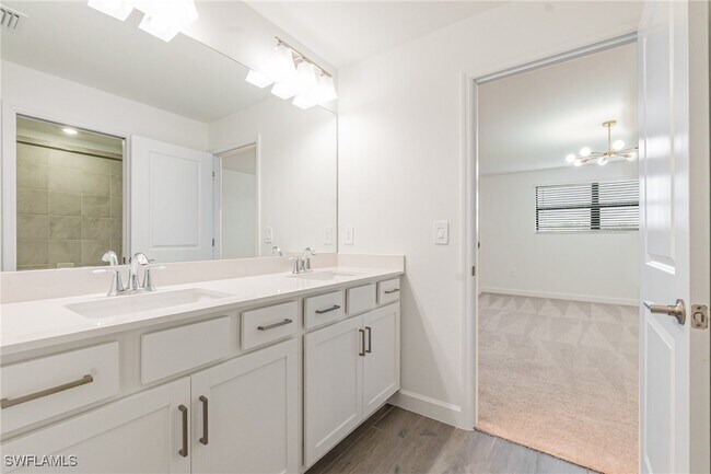 Building Photo - 10837 Timber Creek Dr
