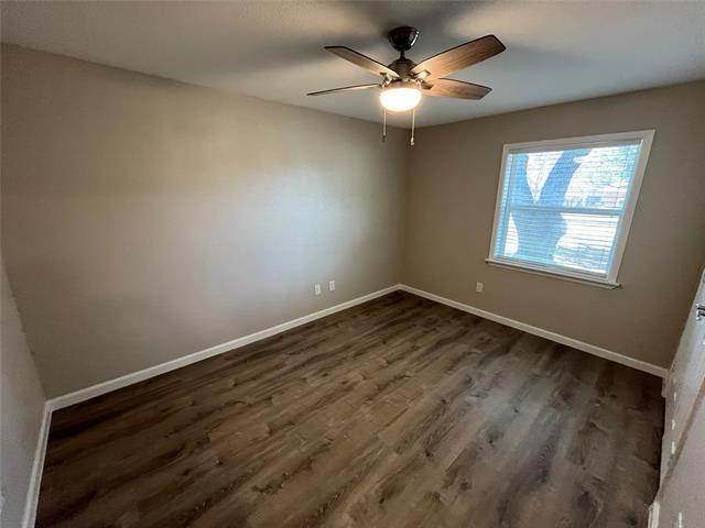 Building Photo - 2101 Plymouth Rock Dr