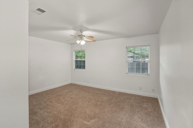 Building Photo - 2148 Irvin Wy