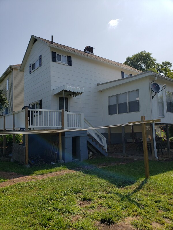 Building Photo - 15 Arlington Ave