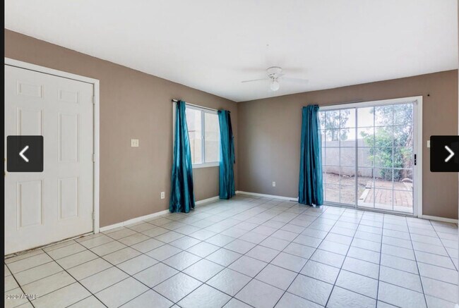 Building Photo - 4222 S 46th Pl