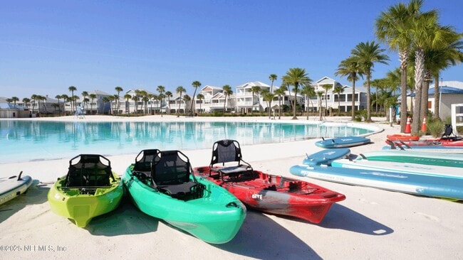 Building Photo - 383 BORACAY Cir