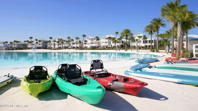 Building Photo - 383 Boracay Cir