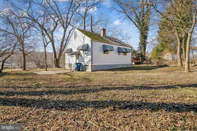 Building Photo - 4500 Furman Ct