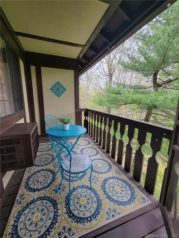 Building Photo - 22 Essex Ct