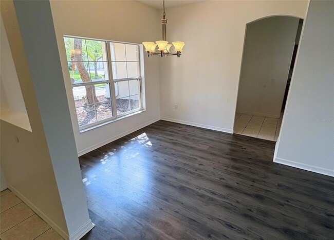 Building Photo - 3637 Weatherfield Dr