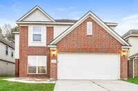 Building Photo - 16700 Foursquare Dr