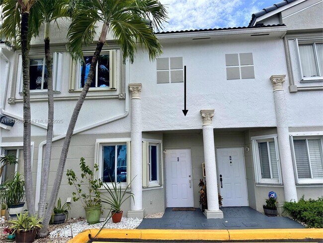 Building Photo - 120 SW 109th Ave