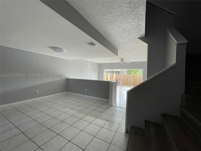 Building Photo - 20511 NW 15th Ave