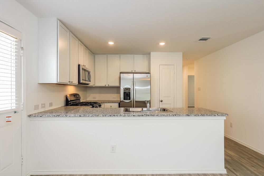 Building Photo - 6614 Morgan Cp