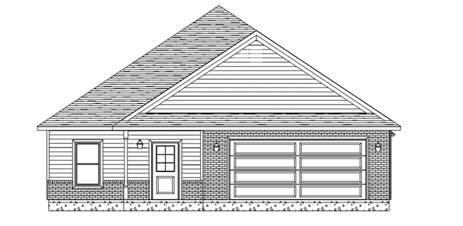 Building Photo - Home for Rent in Cullman, AL!! Available to View Now! DEPOSIT PENDING!