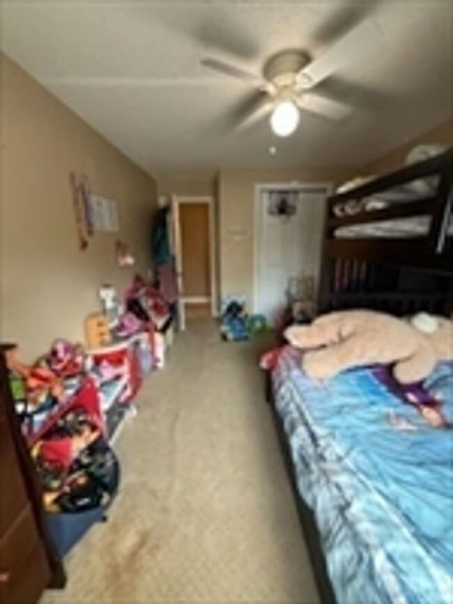 Building Photo - Modern Comfort Meets Convenience in This Stylish Franklin Condo