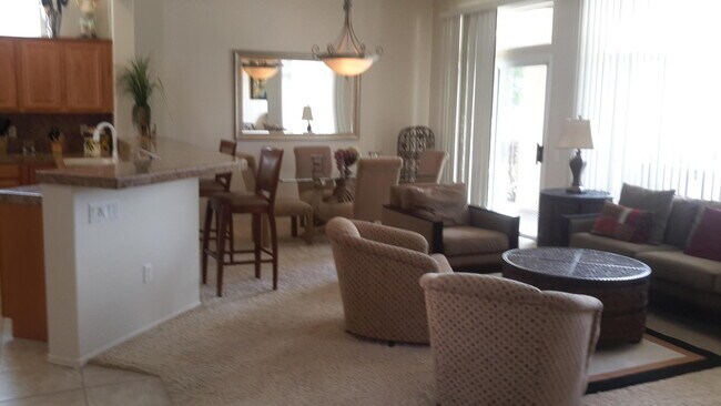 Building Photo - 35299 Meridia Ave