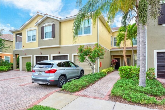 Building Photo - 7930 Moonstone Dr