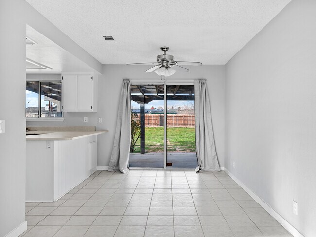 Building Photo - 15394 Ute Rd