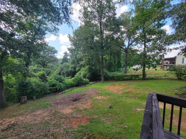 Building Photo - Prattville Home Close to Hwy 31 and Hwy 14!