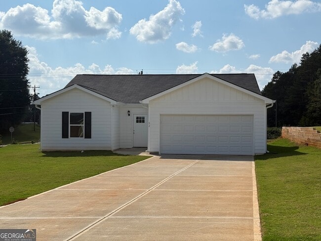Primary Photo - 52 ADALINE COURT