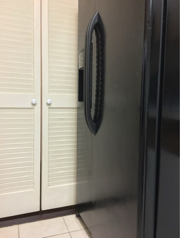 Building Photo - 10250 Prince Pl