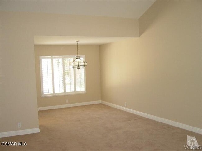 Building Photo - 6813 Eaglehaven Ln