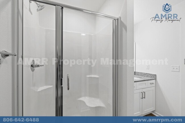 Building Photo - PROMOTION: $1299/MO OFF RENT FOR THE FIRST 3 MONTHS!!