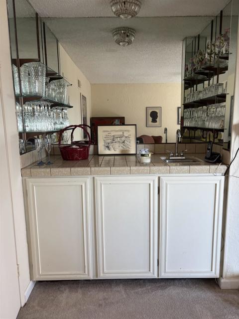 Building Photo - 4193 Rueda Dr