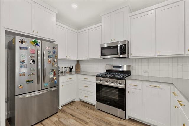 Building Photo - 605 Friendswood Dr