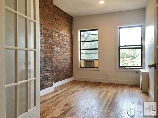 Building Photo - 1486 Bedford Ave