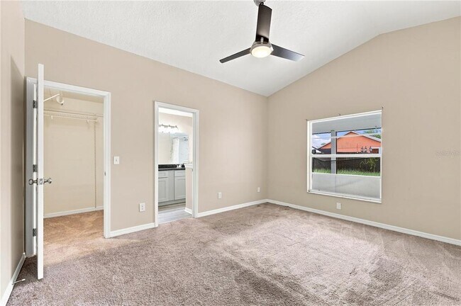 Building Photo - 9910 Dean Cove Ln